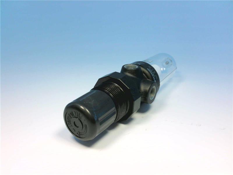 NORGREN B07-101-M1KA