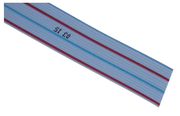 TE CONNECTIVITY 7-1437356-3