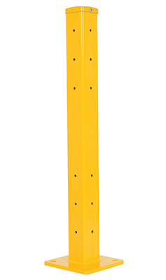 GR-F2R-BO-TP42-YL by VESTIL