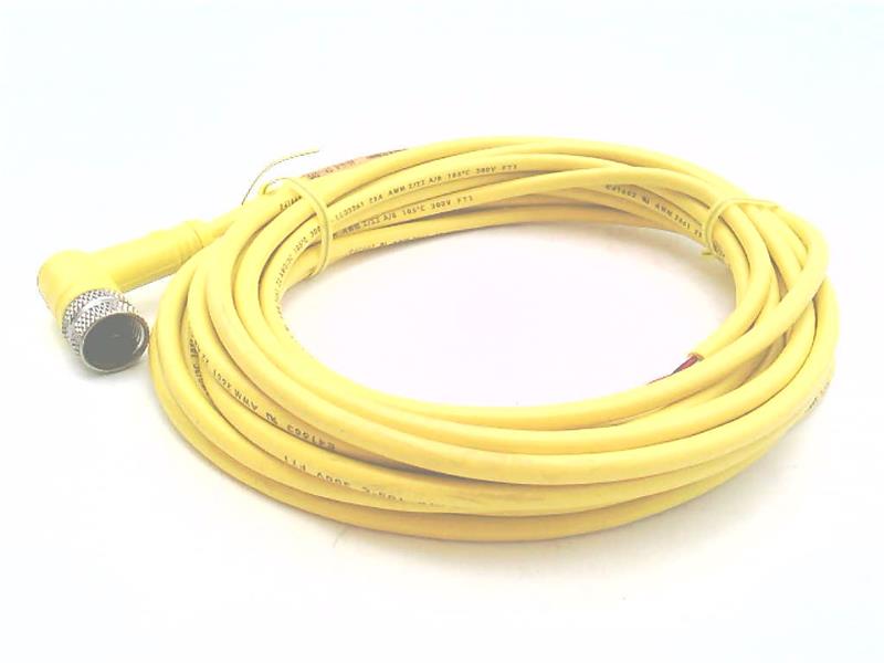 EFECTOR ADOAAO30MSS0005E03 -E18215