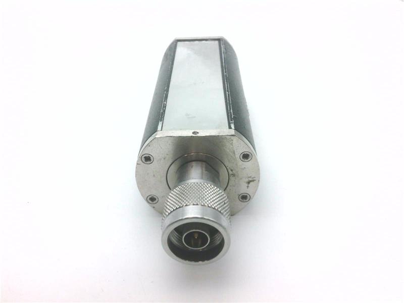 8484A by KEYSIGHT TECHNOLOGIES