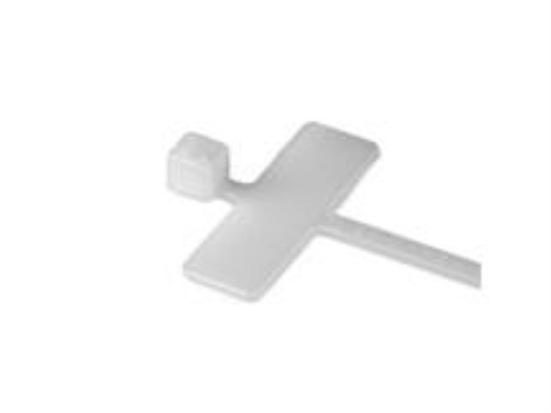 HELLERMANN TYTON IT18R9L4