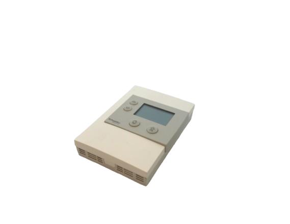 SCHNEIDER ELECTRIC STR-250