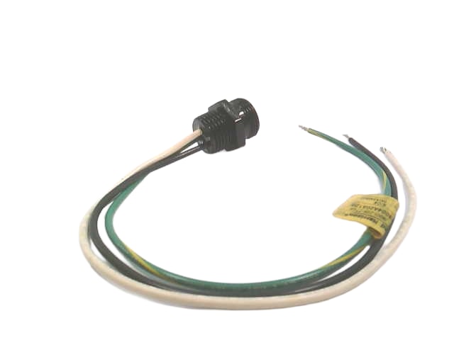 1R3004A20A120 by MOLEX