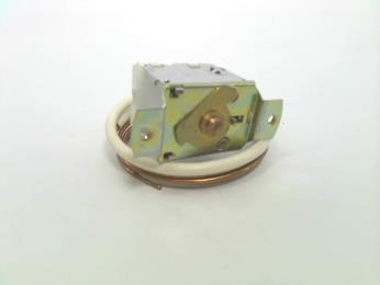 DAIKIN INDUSTRIES 056794301