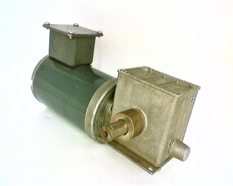 REGAL REXNORD 51-5000039