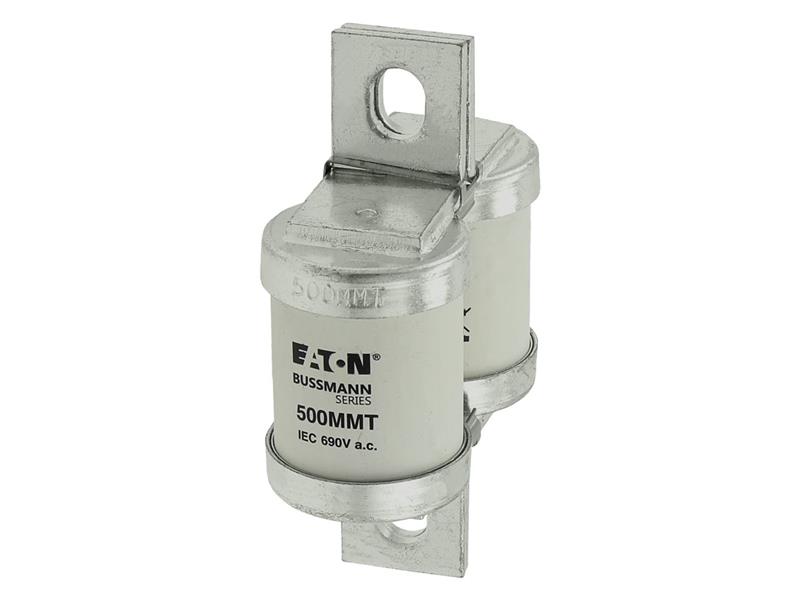 EATON CORPORATION 500MMT