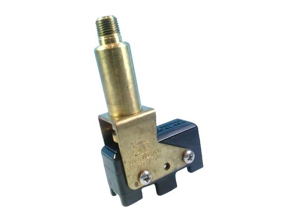 UNITED ELECTRIC J40-271