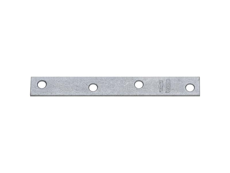 N220-343 by ASSA ABLOY