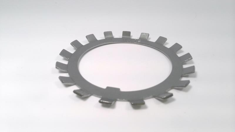 CONSOLIDATED BEARING MB-12