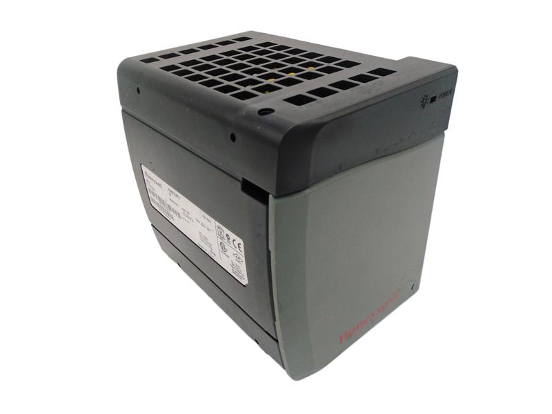 HONEYWELL TC-FPCXX2