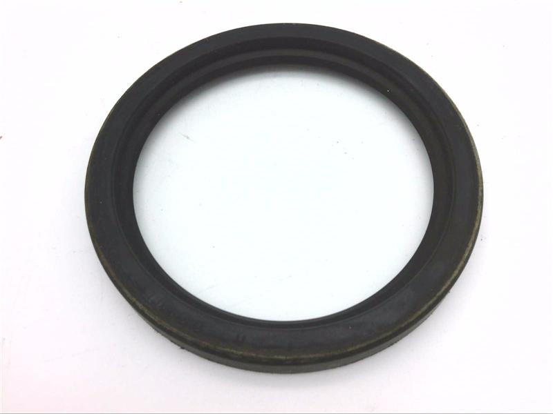 0325-10100 by PARKER