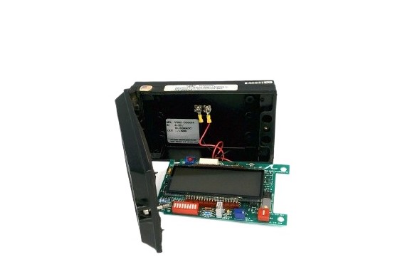 INVENSYS V560-000014