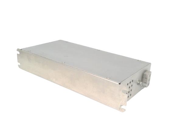 BOSCH NFD02.1-480-016