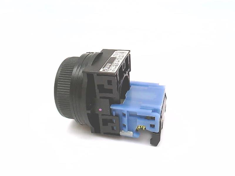 FUJI ELECTRIC AR30F0R-10B