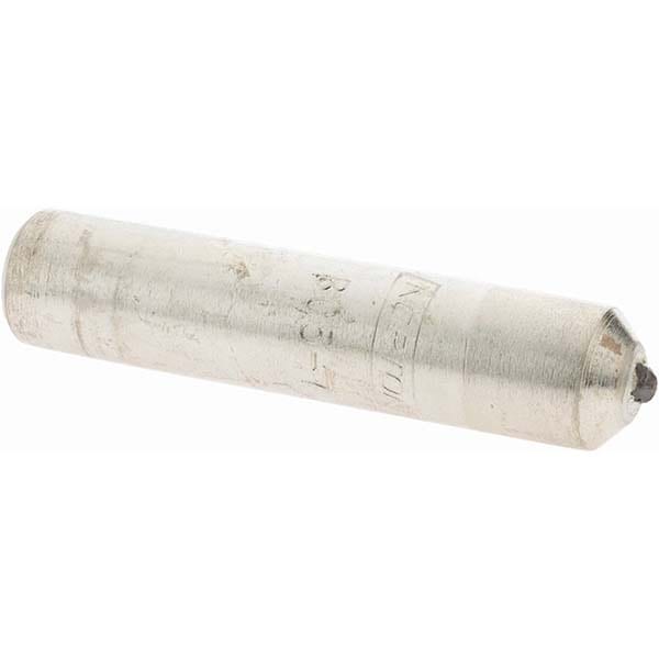 SAINT GOBAIN 66260195005