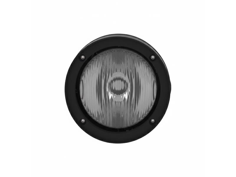 DIALIGHT 326-0073