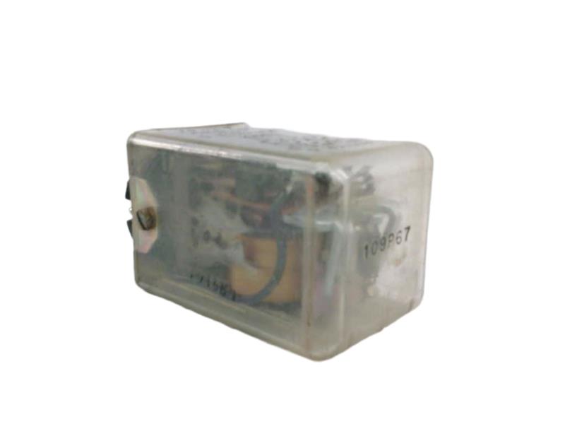 KA-4306-3 by TE CONNECTIVITY