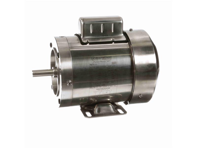 REGAL REXNORD 056C34WD5302