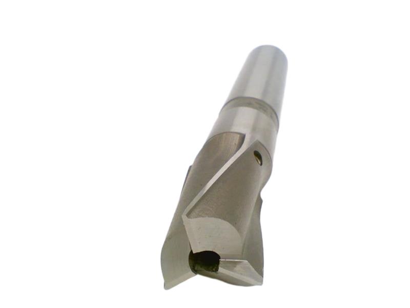 CLEVELAND MOTION CONTROL C46450