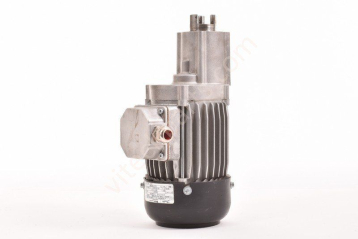 ALTRA INDUSTRIAL MOTION BG05-71/D06LA4-TOF/S001