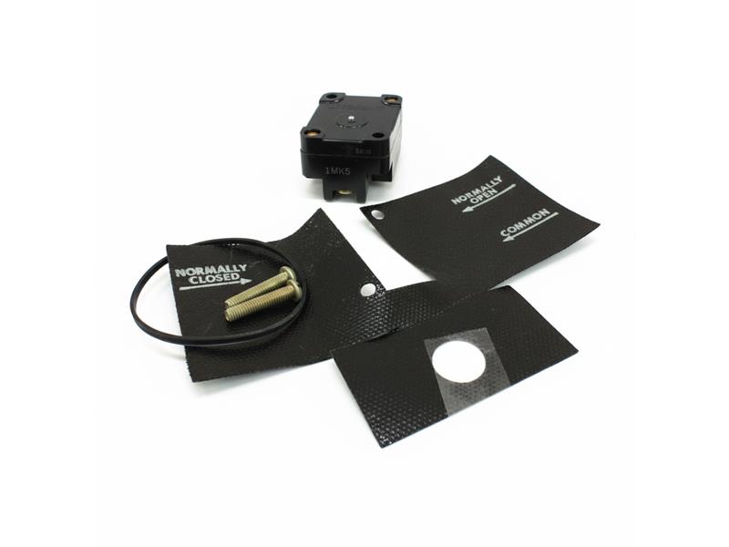 HONEYWELL 1MK5-1PA17