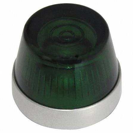 EATON CORPORATION 10250TC14N
