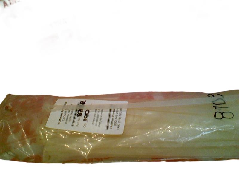 8703R by TPC WIRE & CABLE