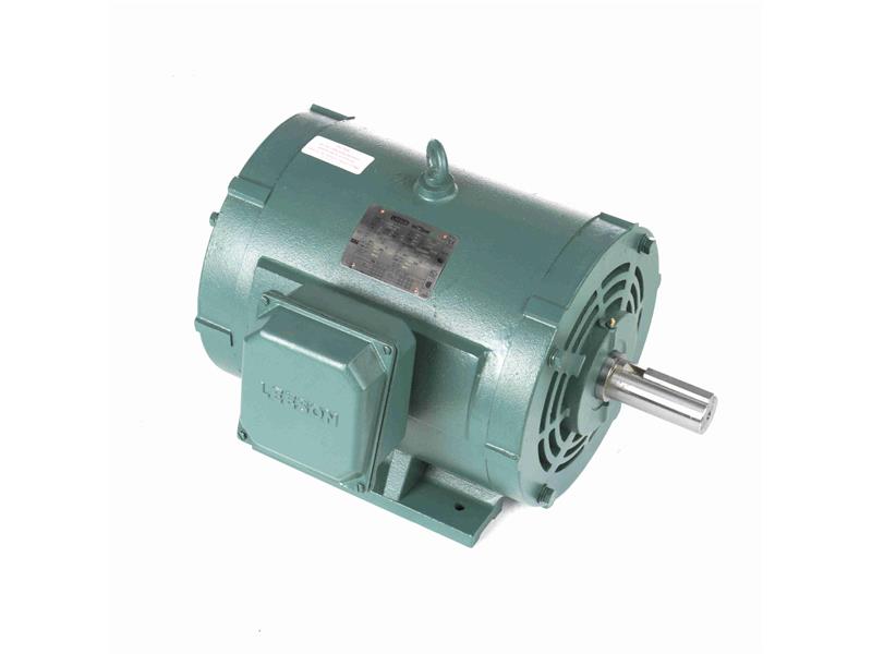 REGAL REXNORD 170067.60