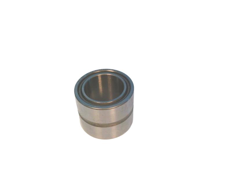 SCHAEFFLER GROUP NKI-25/30