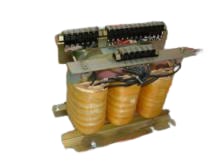 A80L-0001-0079 by FANUC