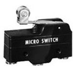 HONEYWELL BZ-2RW82215T