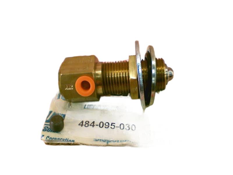 GRACO 484-095-030