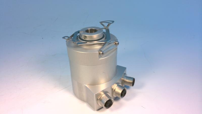 LEINE & LINDE 1127931-01