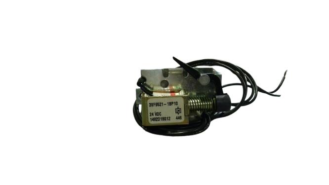 3VF9521-1BP10 by SIEMENS