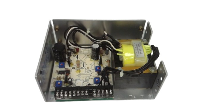 SLD12301505T by EMERSON