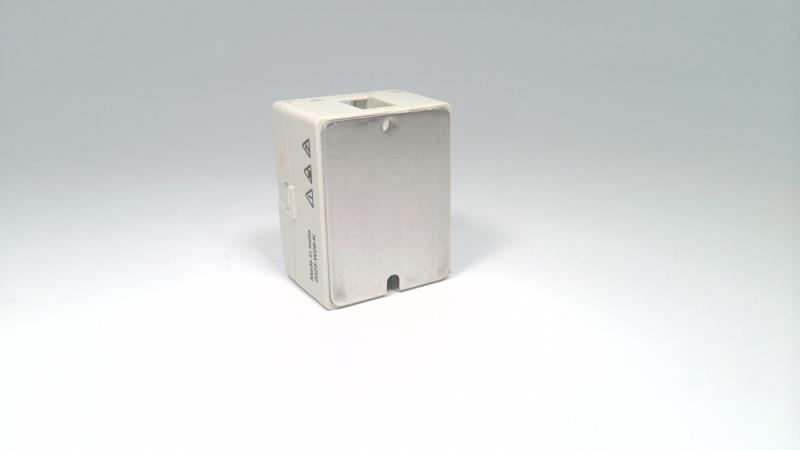 SCHNEIDER ELECTRIC 6312AXXMDS-DC3