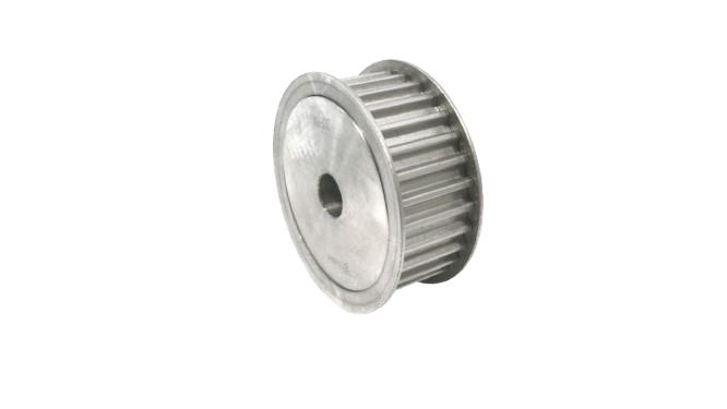 US TSUBAKI PT30P8M25AF