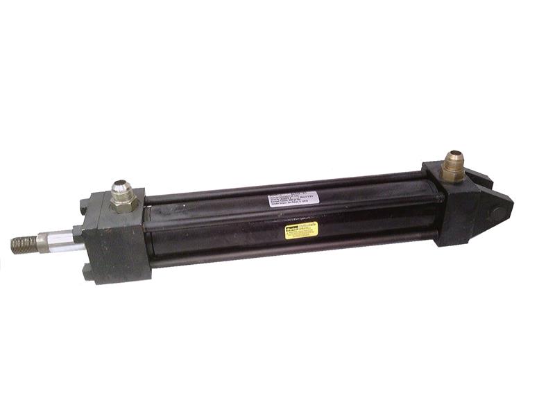 PARKER 02.00BB2HLT14A-12.000