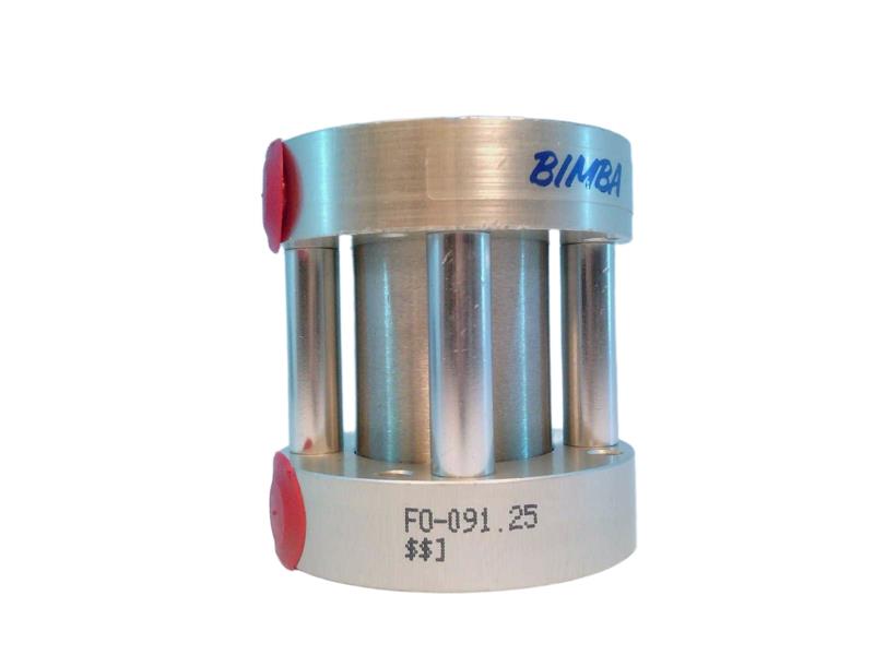 BIMBA FO-091.25