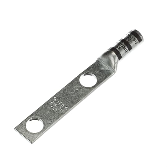 ABB THOMAS & BETTS 54810BE