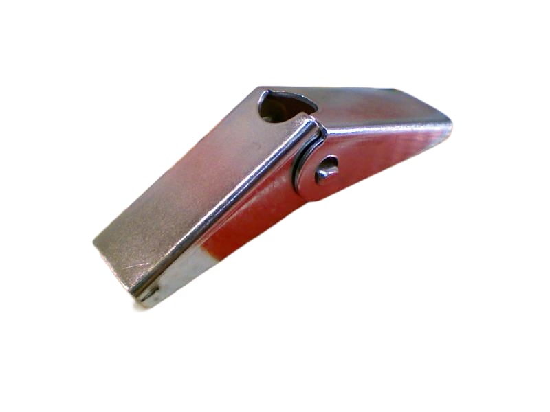 NSI INDUSTRIES J1519