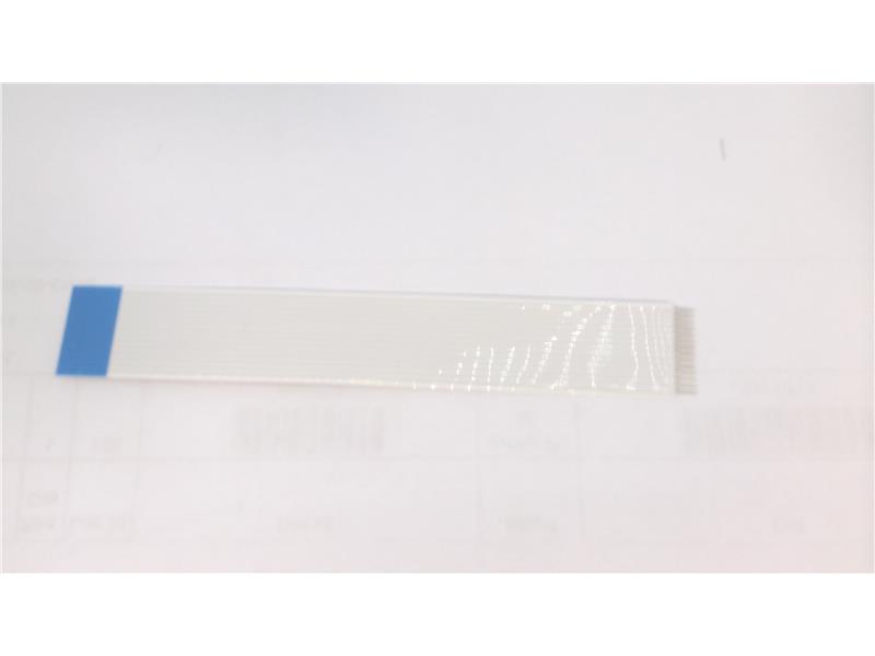 UXCELL AWM 20624 80C 60V VW-1