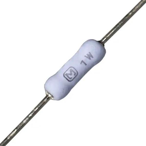 MATSUSHITA ELECTRIC ERG-1SJ270V