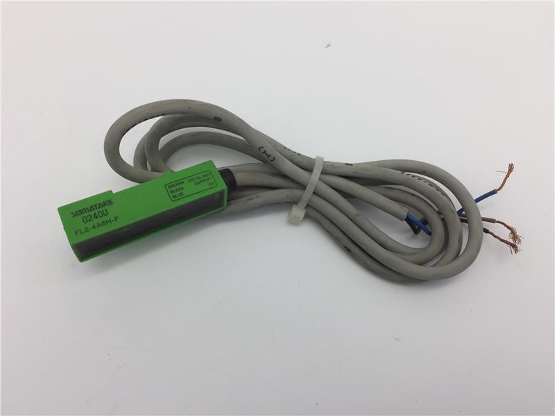 FL2-4A6H-F by HONEYWELL