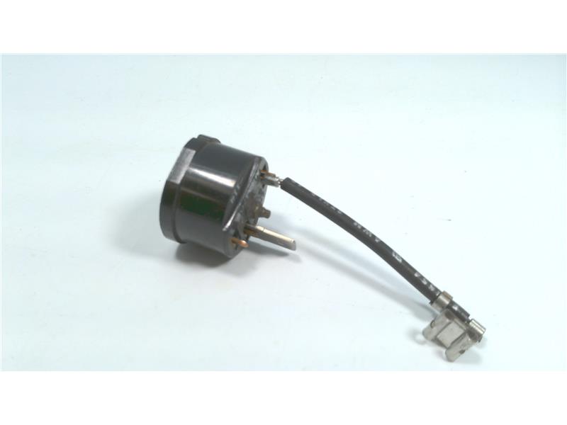 SENSATA TECHNOLOGIES 27P2V