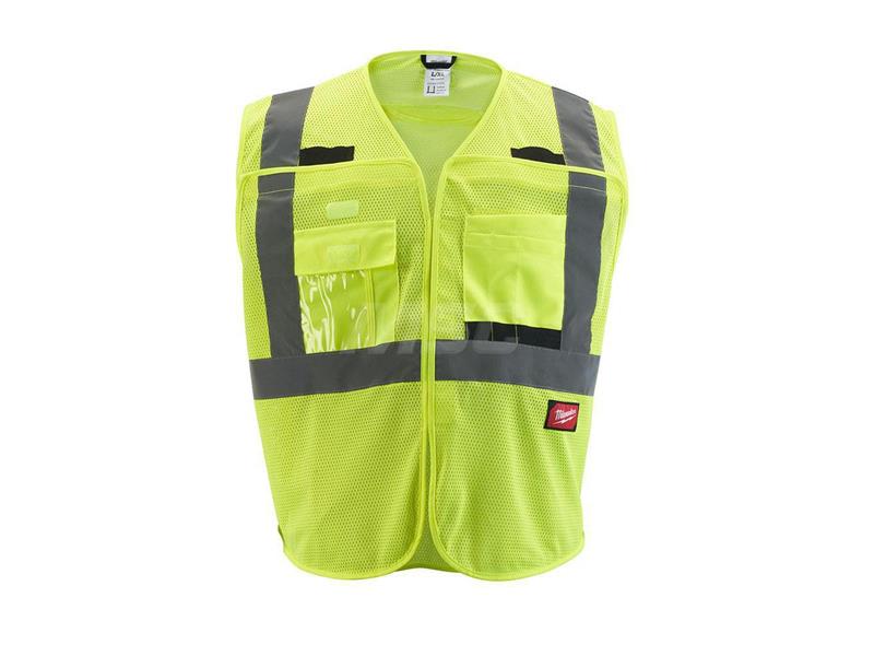 MILWAUKEE POWER TOOLS 48-73-5122