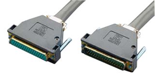 TEKTRONIX 3721-MTC-1.5