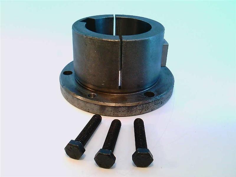 REGAL REXNORD R1 2 13/16