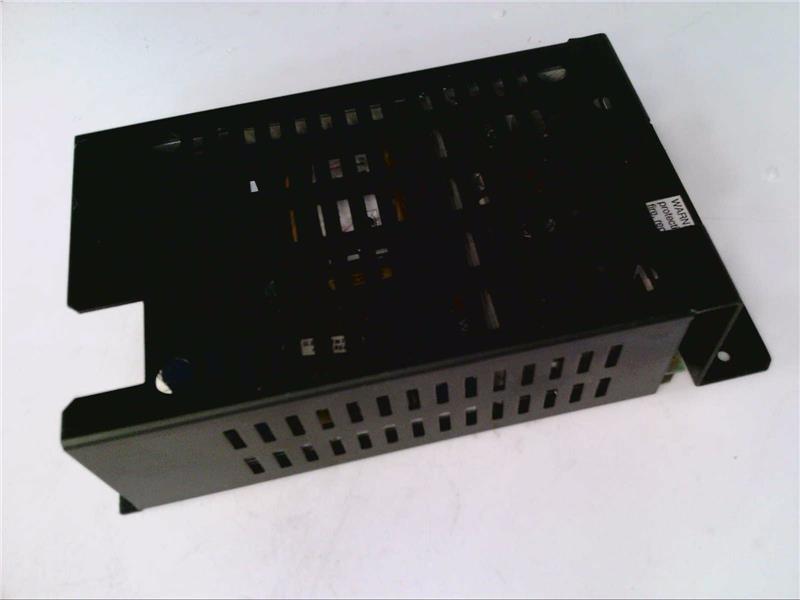 GPM55D by SL POWER ELECTRONICS